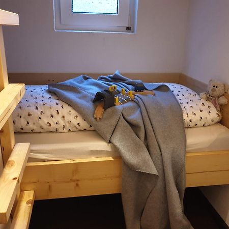 Fewo Herbst In Der Villa Waldrand Mit Luxus Bad Bad Wünnenberg 外观 照片