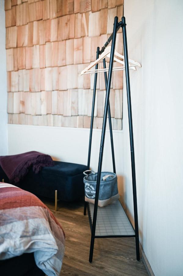 Fewo Herbst In Der Villa Waldrand Mit Luxus Bad Bad Wünnenberg 外观 照片