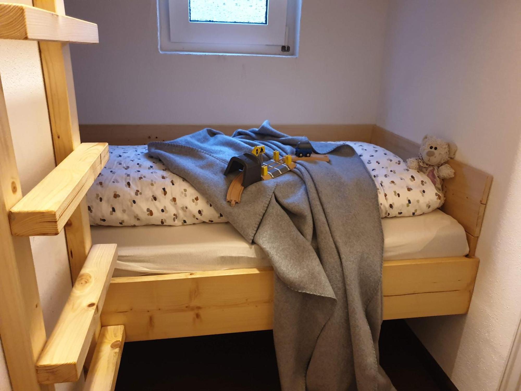 Fewo Herbst In Der Villa Waldrand Mit Luxus Bad Bad Wünnenberg 外观 照片