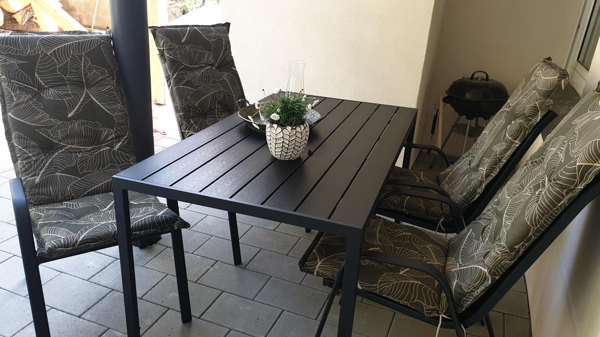 Fewo Herbst In Der Villa Waldrand Mit Luxus Bad Bad Wünnenberg 外观 照片